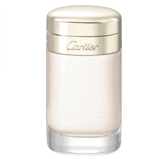 Baiser Volé spray Eau de Parfum