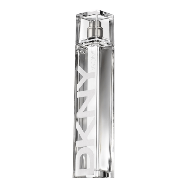 DKNY Women spray Eau de Toilette