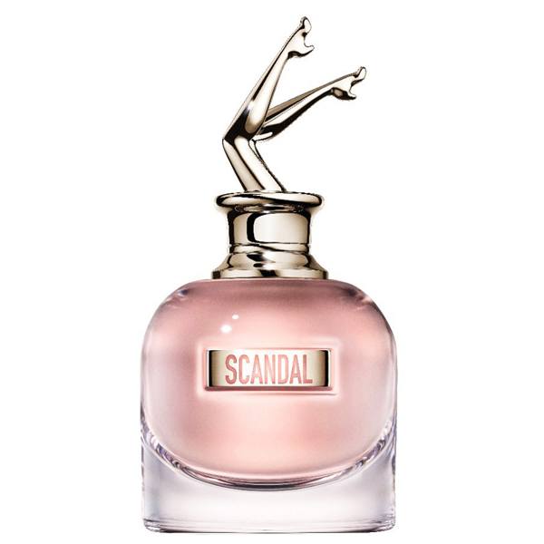 Scandal spray Eau de Parfum