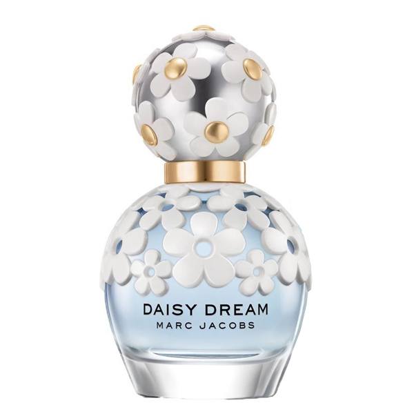 Daisy Dream spray Eau de Toilette