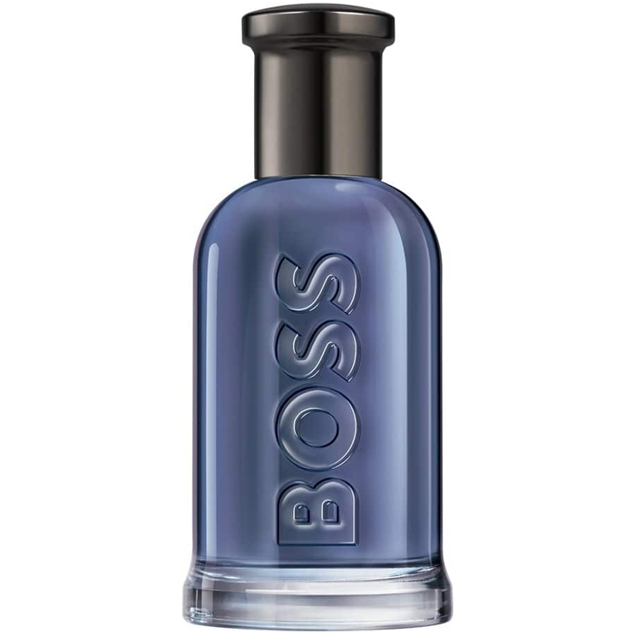 Boss Bottled Infinite spray Eau de Parfum