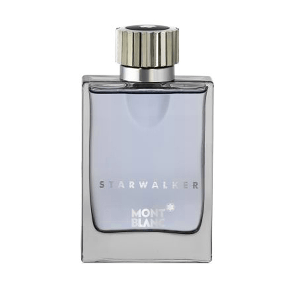 Starwalker spray Eau de Toilette
