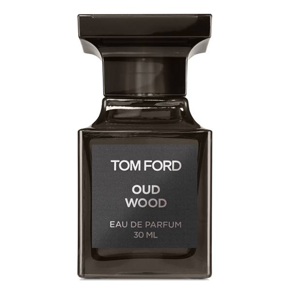 Oud Wood spray Eau de Parfum