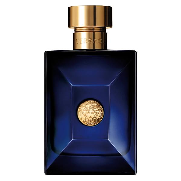 pour homme Dylan Blue spray Eau de Toilette