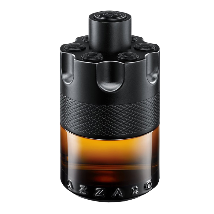 The Most Wanted spray Parfum