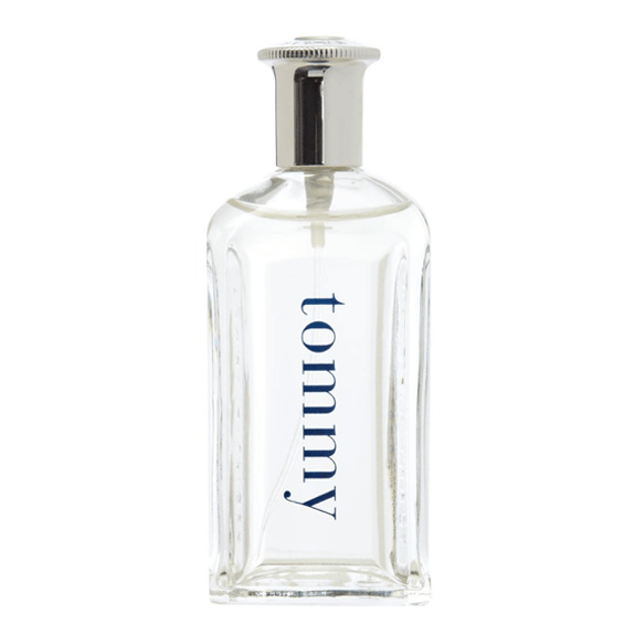 Tommy man spray Eau de Toilette