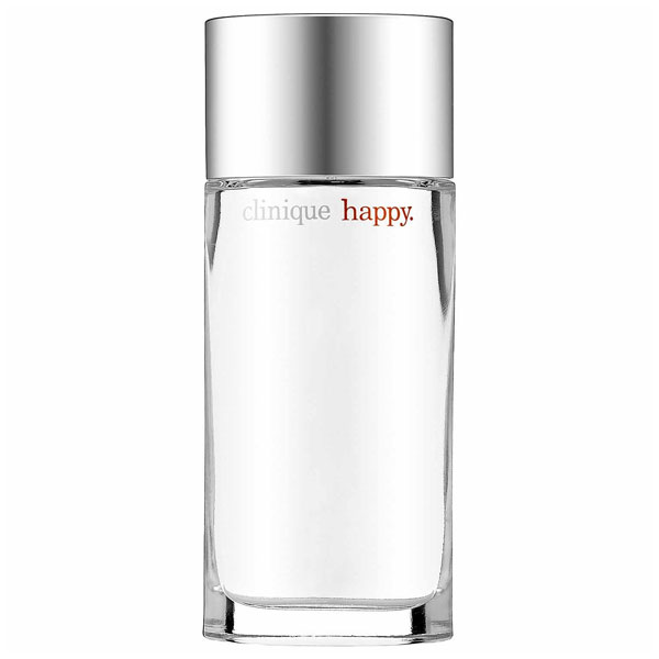 Happy spray Eau de Parfum