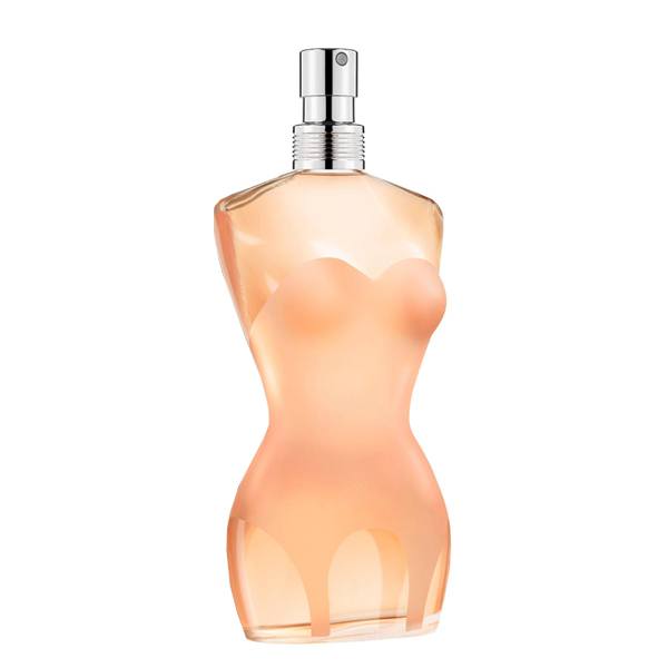 Classique spray Eau de Toilette