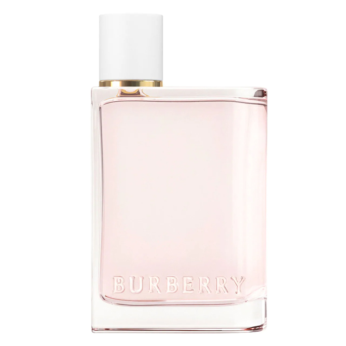 Her Blossom spray Eau de Toilette
