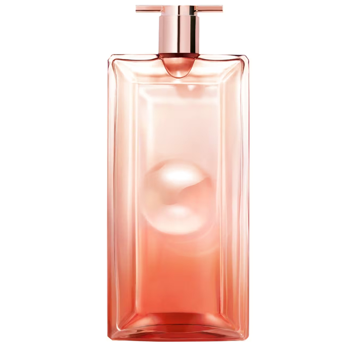 Idôle Now florale spray Eau de Parfum