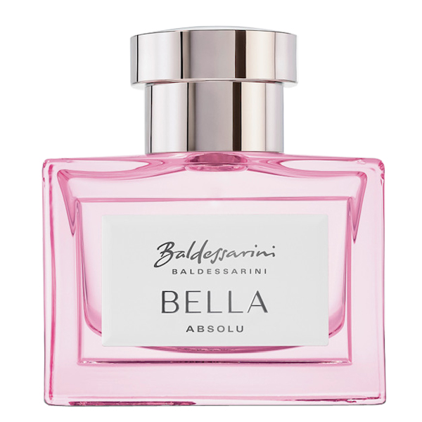 Bella Absolu spray Eau de Parfum