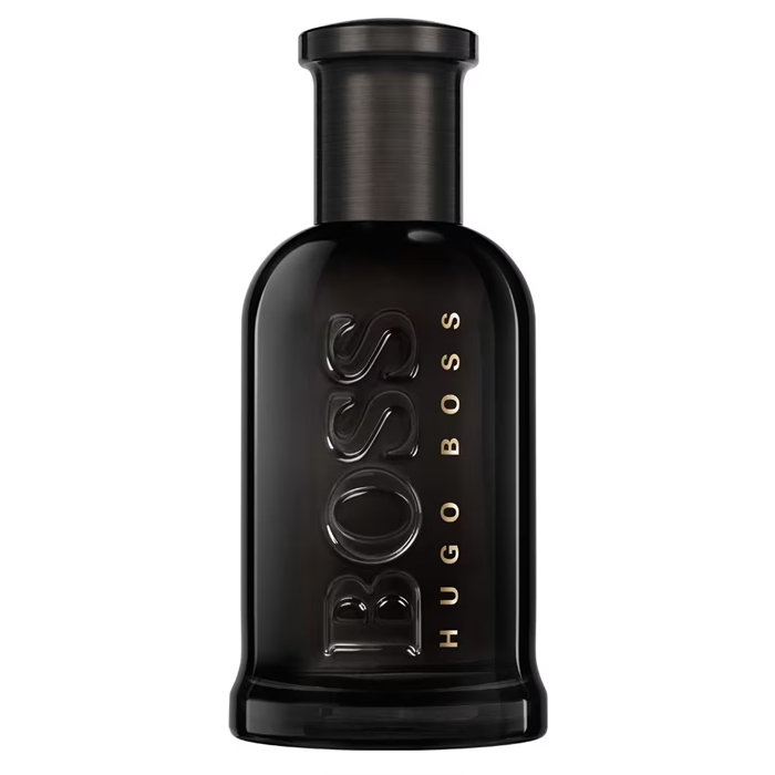 Boss Bottled spray Parfum