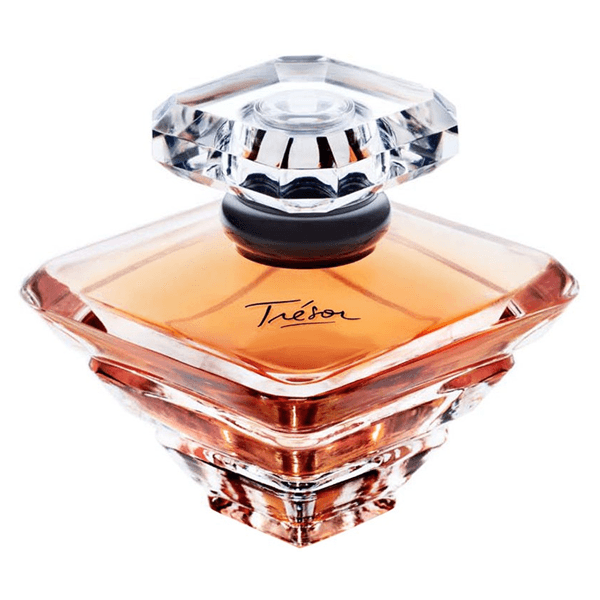 Trésor spray Eau de Parfum