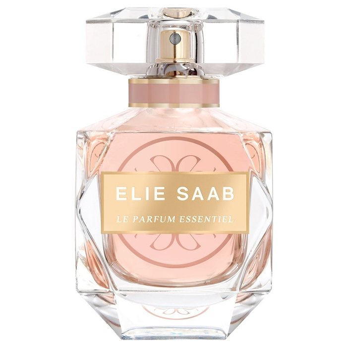 Le Parfum Essentiel spray Eau de Parfum