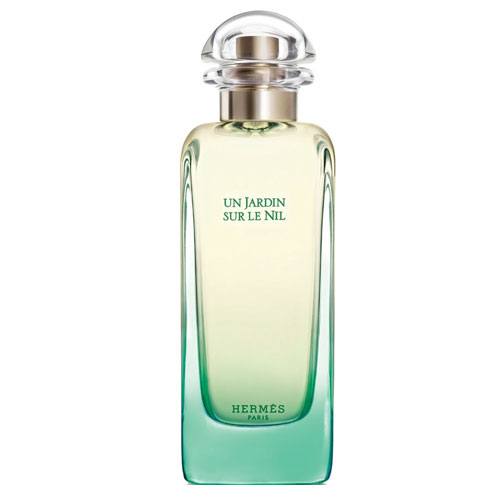 Un Jardin Sur Le Nil spray Eau de Toilette