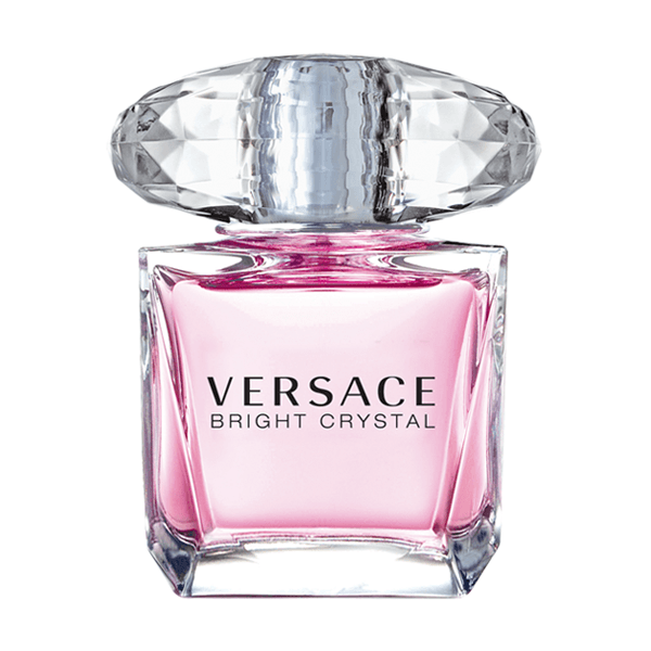 Bright Crystal spray Eau de Toilette