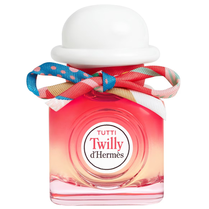Tutti Twilly d’Hermès spray Eau de Parfum