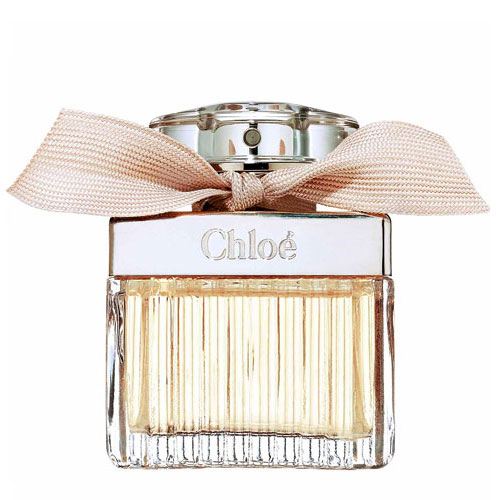 Signature spray Eau de Parfum