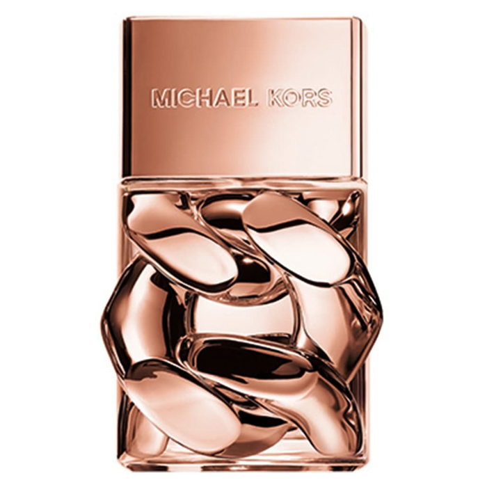pour femme Absolu spray Eau de Parfum