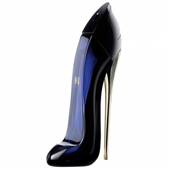 Good Girl spray Eau de Parfum