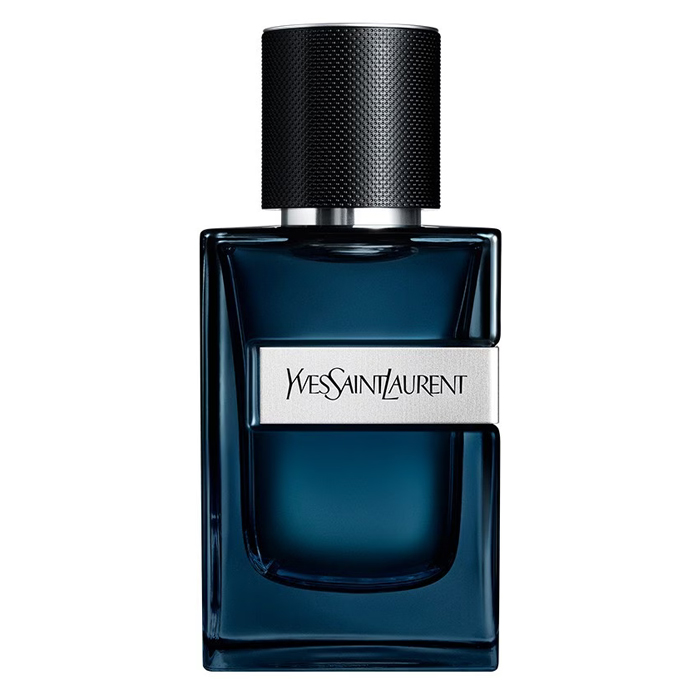 Y Men intense spray Eau de Parfum