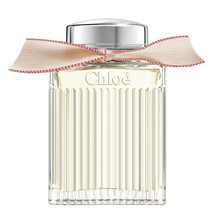 Signature Lumineuse spray Eau de Parfum
