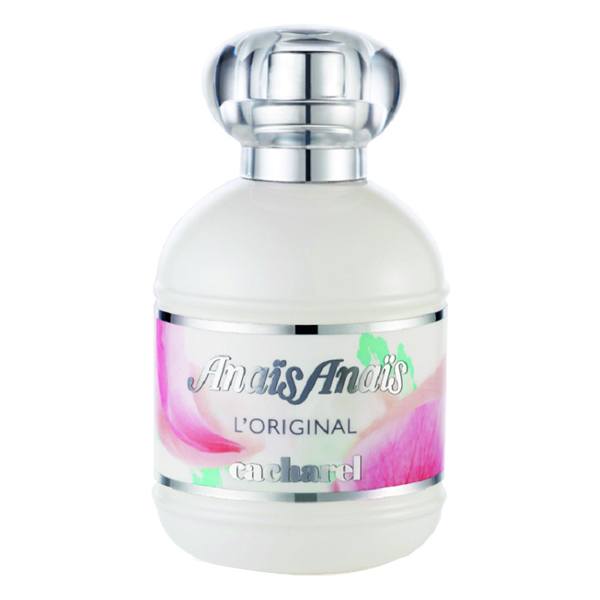 Anais Anais spray Eau de Toilette