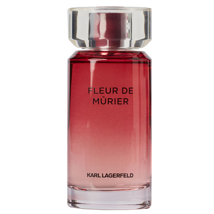 Fleur de Mûrier spray Eau de Parfum