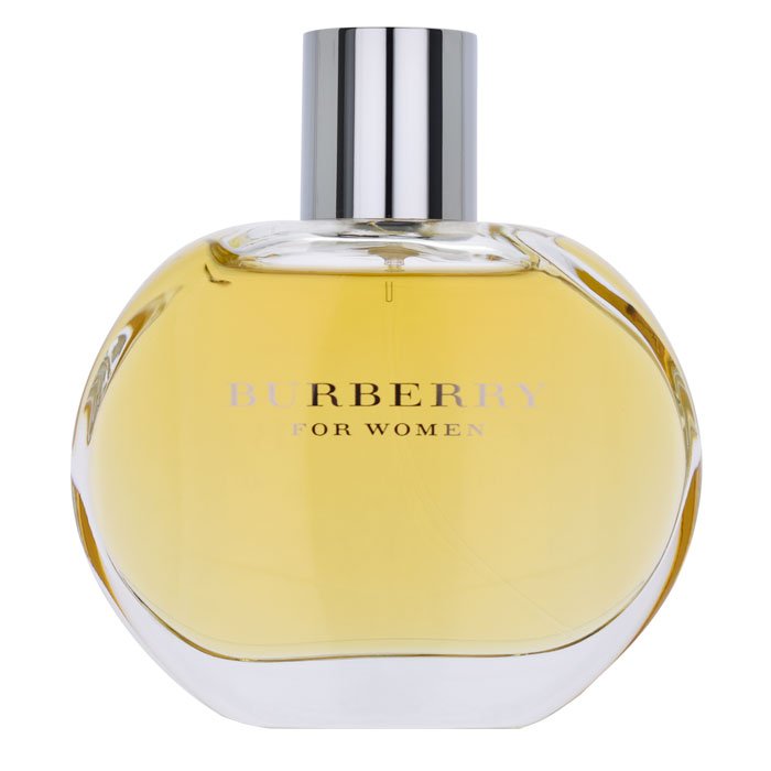 for women spray Eau de Parfum