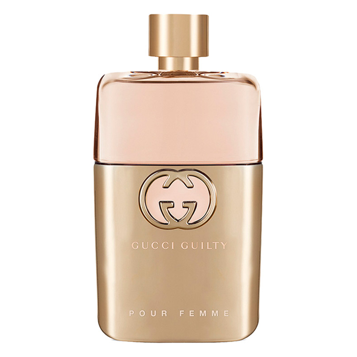 Guilty spray Eau de Parfum