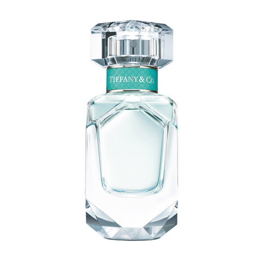 spray Eau de Parfum