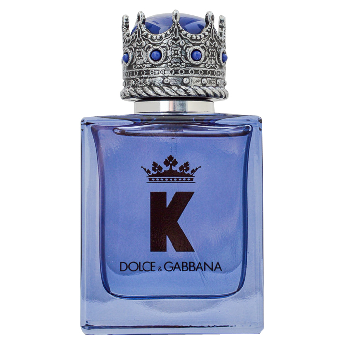 K by Dolce & Gabbana spray Eau de Parfum