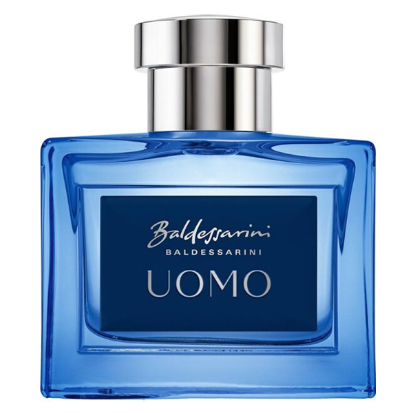 Uomo spray Eau de Toilette