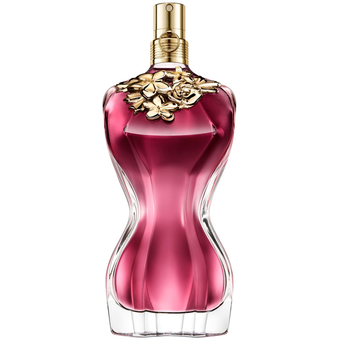 La Belle spray Eau de Parfum