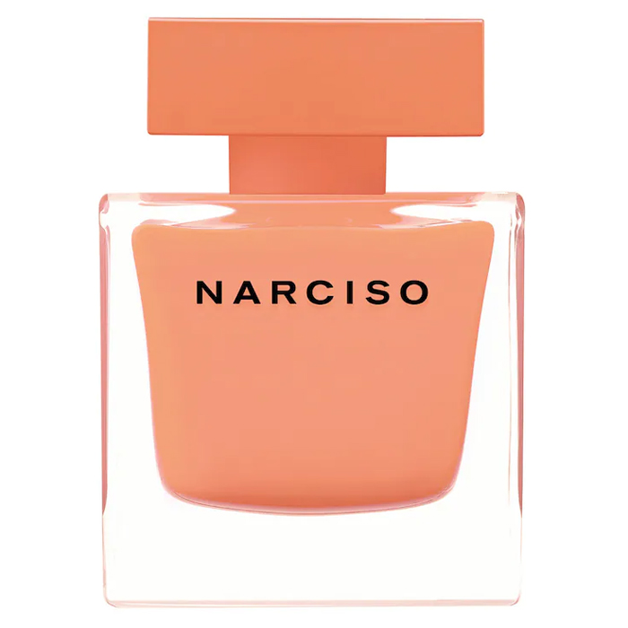 Narciso Ambrée spray Eau de Parfum