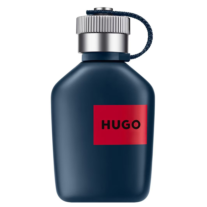 Hugo Jeans spray Eau de Toilette