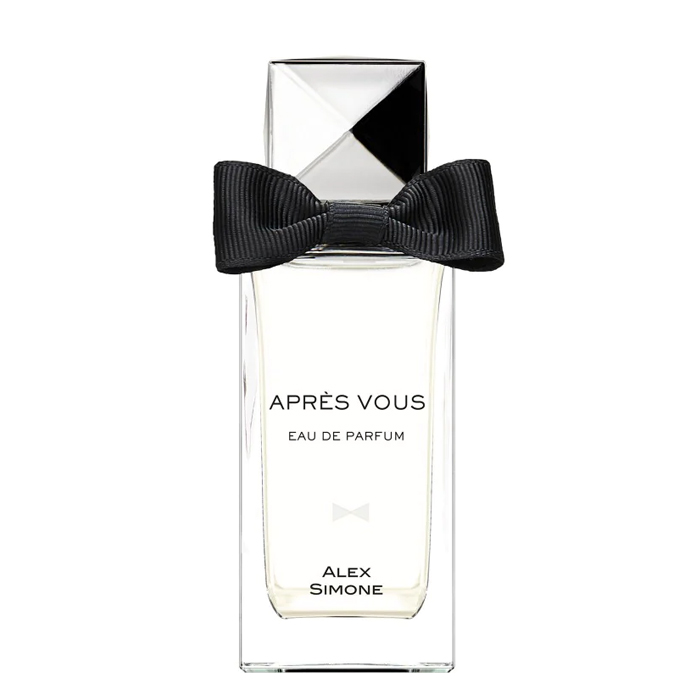 Après Vous spray Eau de Parfum