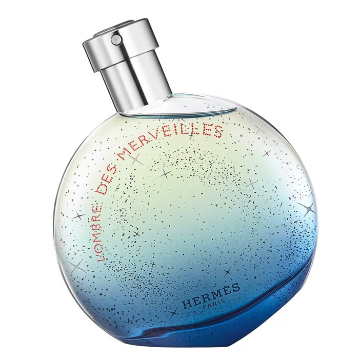 L’Ombre des Merveilles spray Eau de Parfum