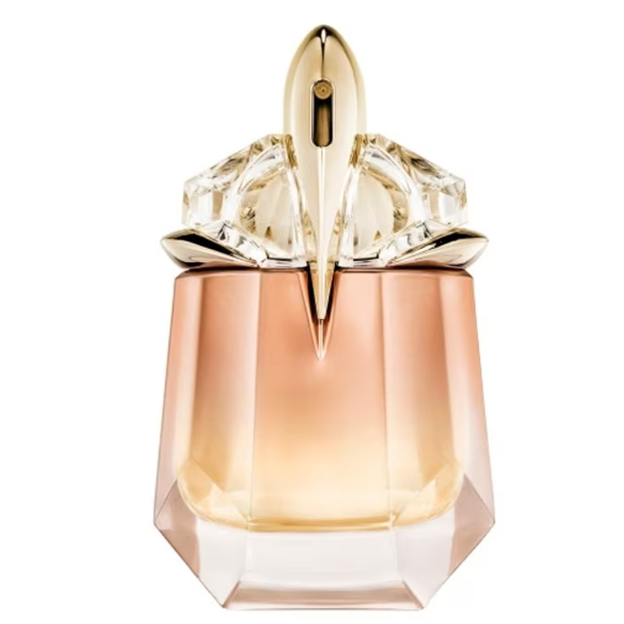 Alien Goddess Supra Florale spray Eau de Parfum