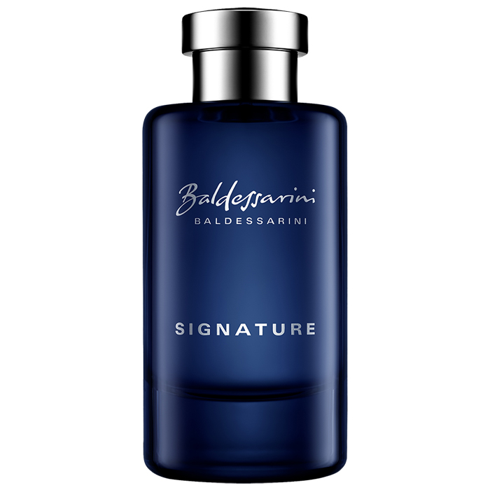 Signature spray Eau de Toilette