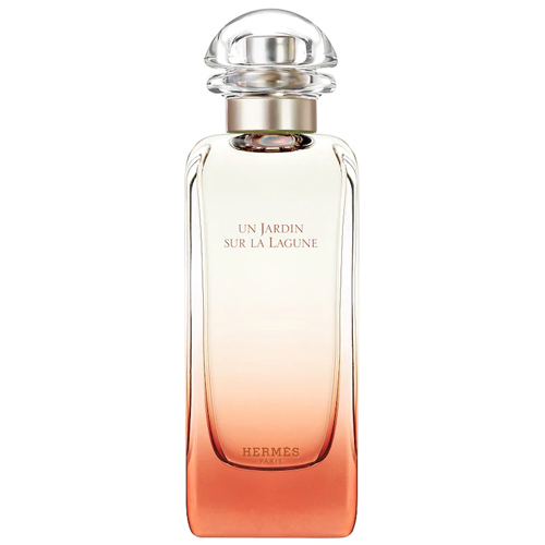 Un Jardin Sur La Lagune spray Eau de Toilette