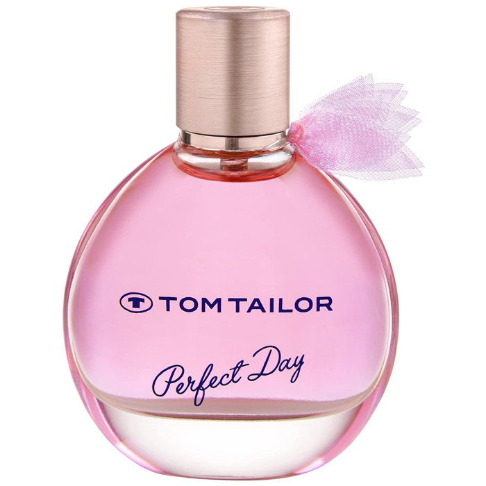 Perfect Day spray Eau de Parfum