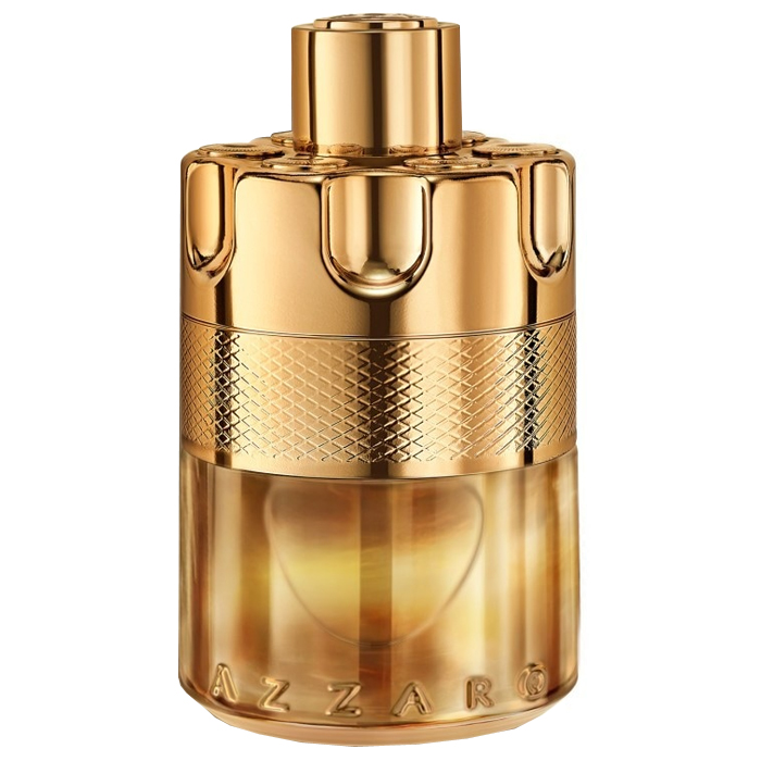 Forever Wanted Elixir spray Parfum