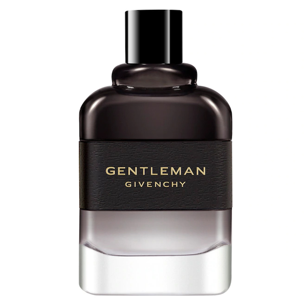 Gentleman Boisée spray Eau de Parfum