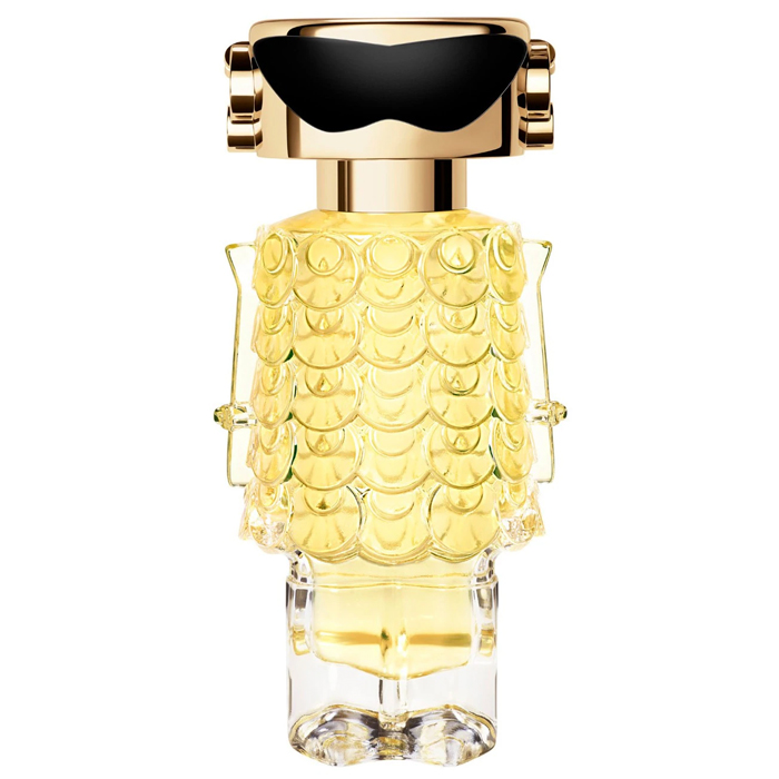 Fame spray Parfum