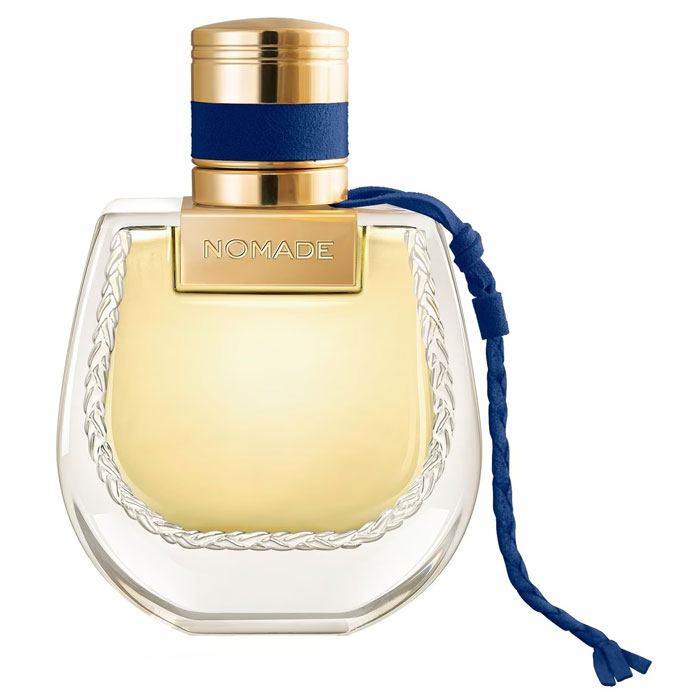 Nomade Nuit d’Egypte spray Eau de Parfum