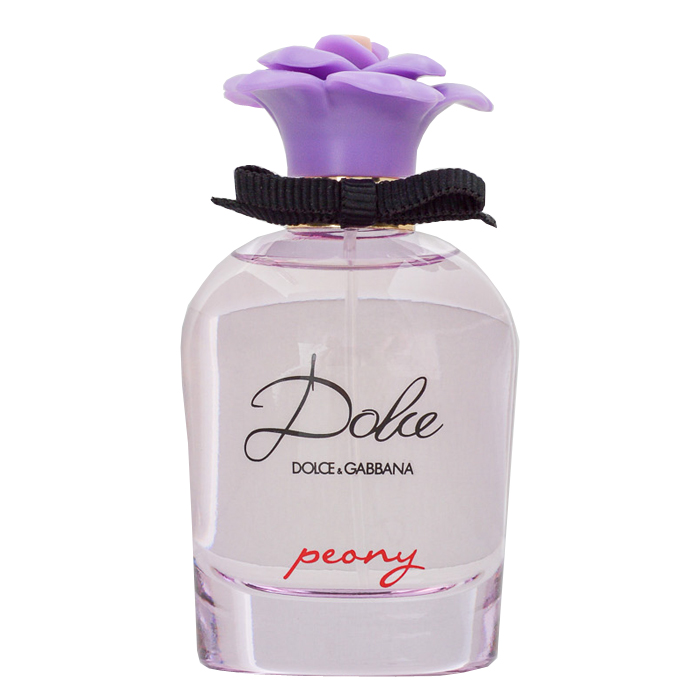 Dolce Peony spray Eau de Parfum