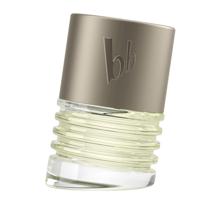 Man spray Eau de Toilette