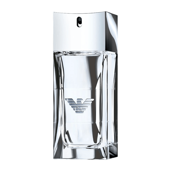 Emporio Diamonds for men spray Eau de Toilette