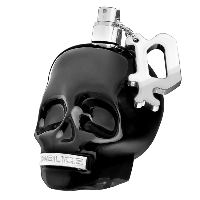 To Be Bad Guy spray Eau de Toilette